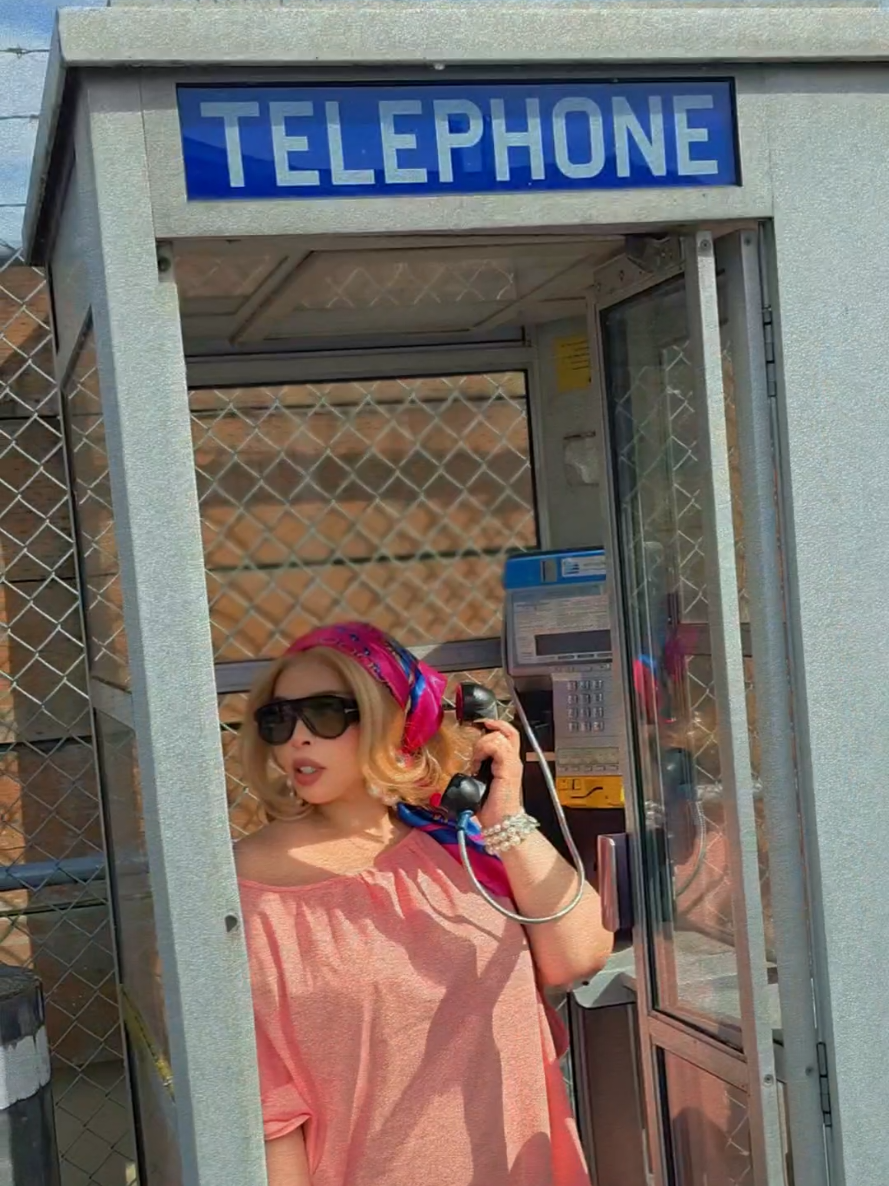 @susu