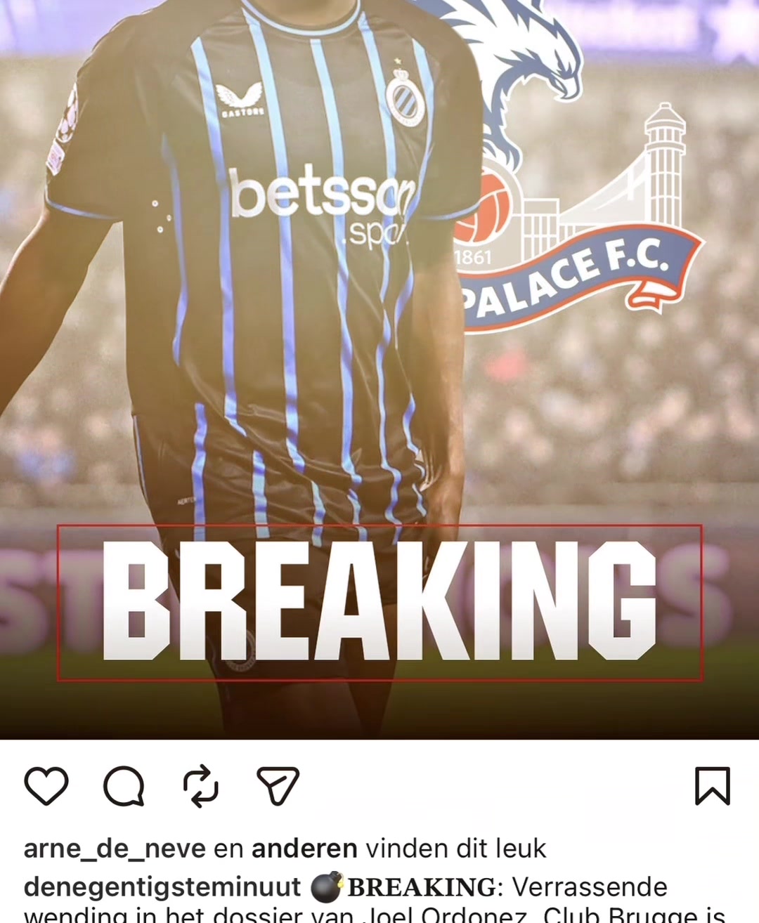 @💙🖤