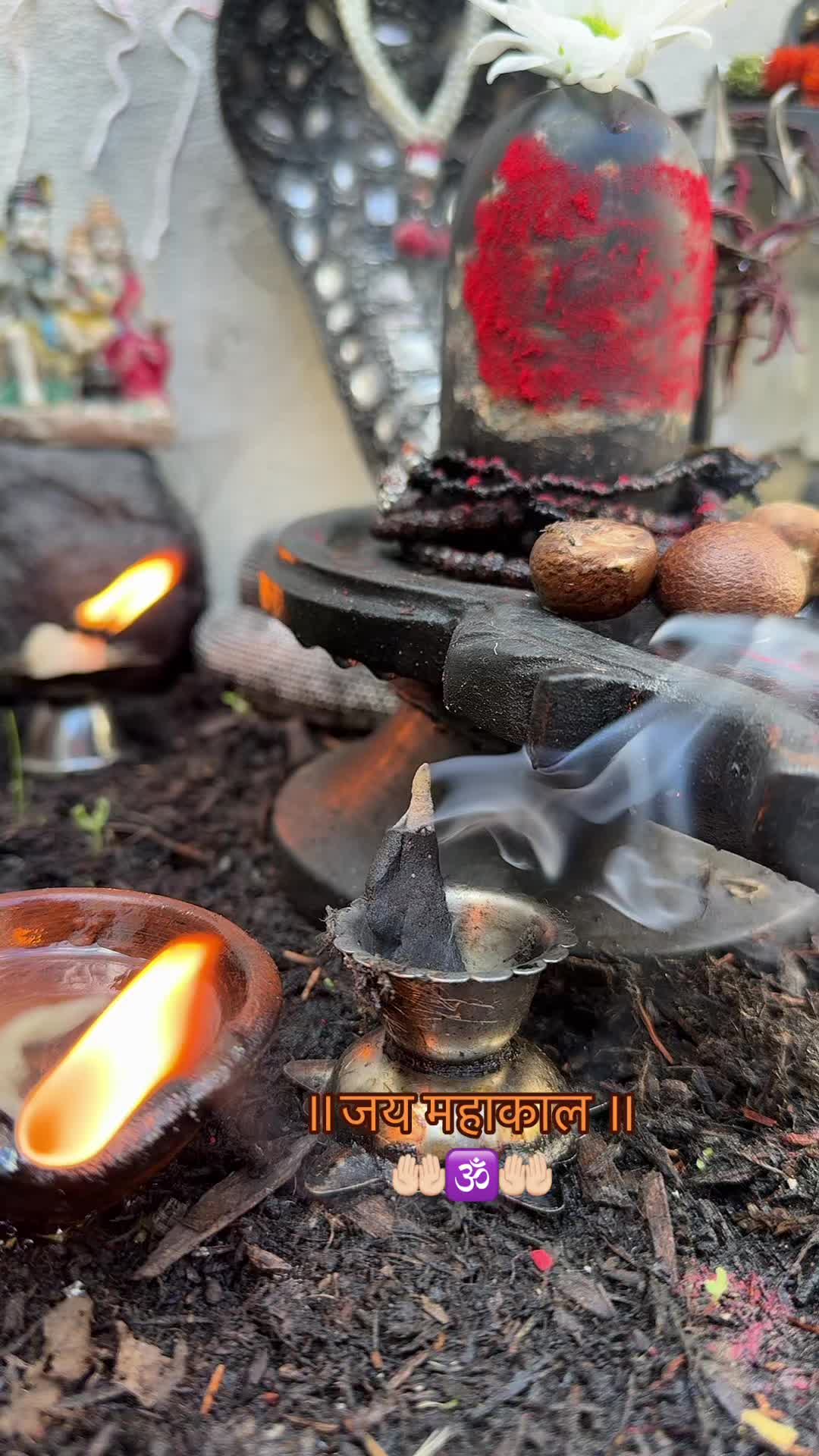 @ਵਲੈਤੀ ਪੰਜਾਬਣ sukh/ਸੁਖ