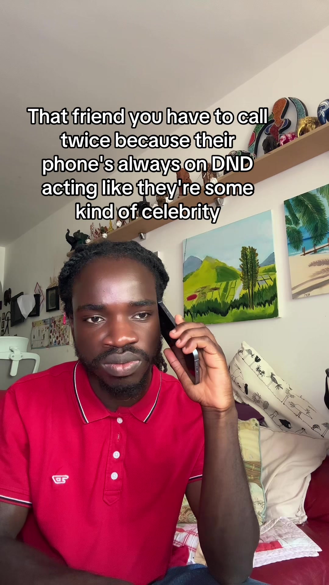 @Kofi Legacy