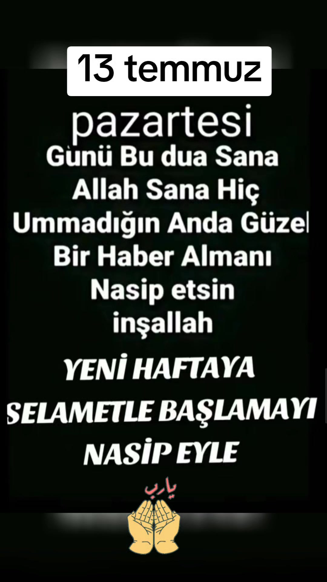 @Gurbet
