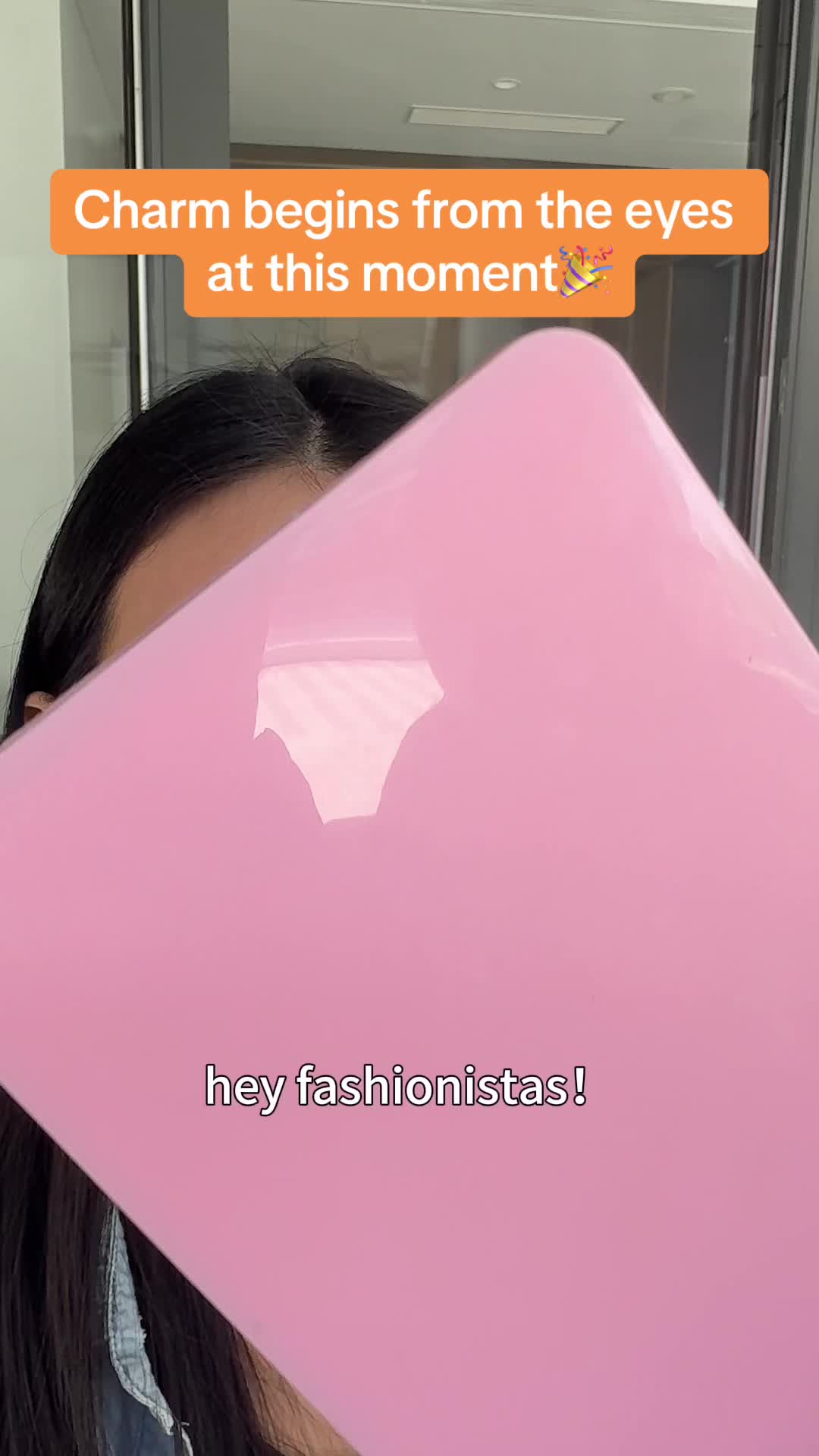 @EasyLashMate
