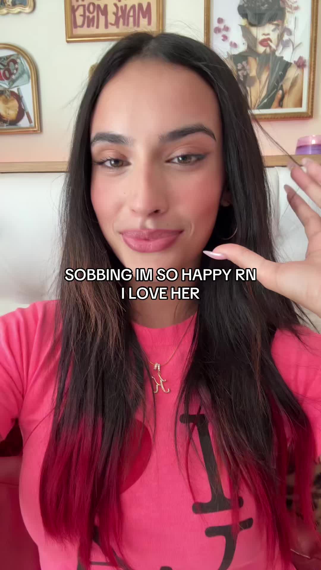 @Ifrah