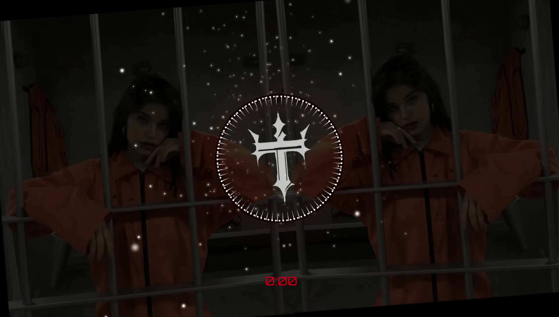 @𝐌𝐔𝐒𝐈𝐂
