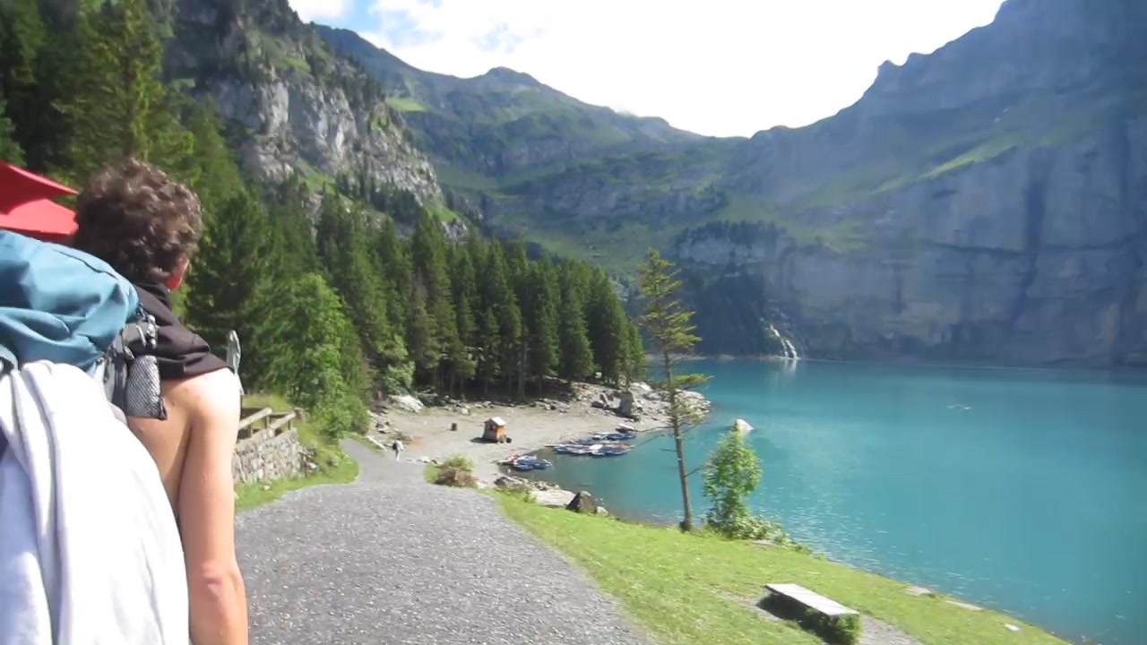 @natur