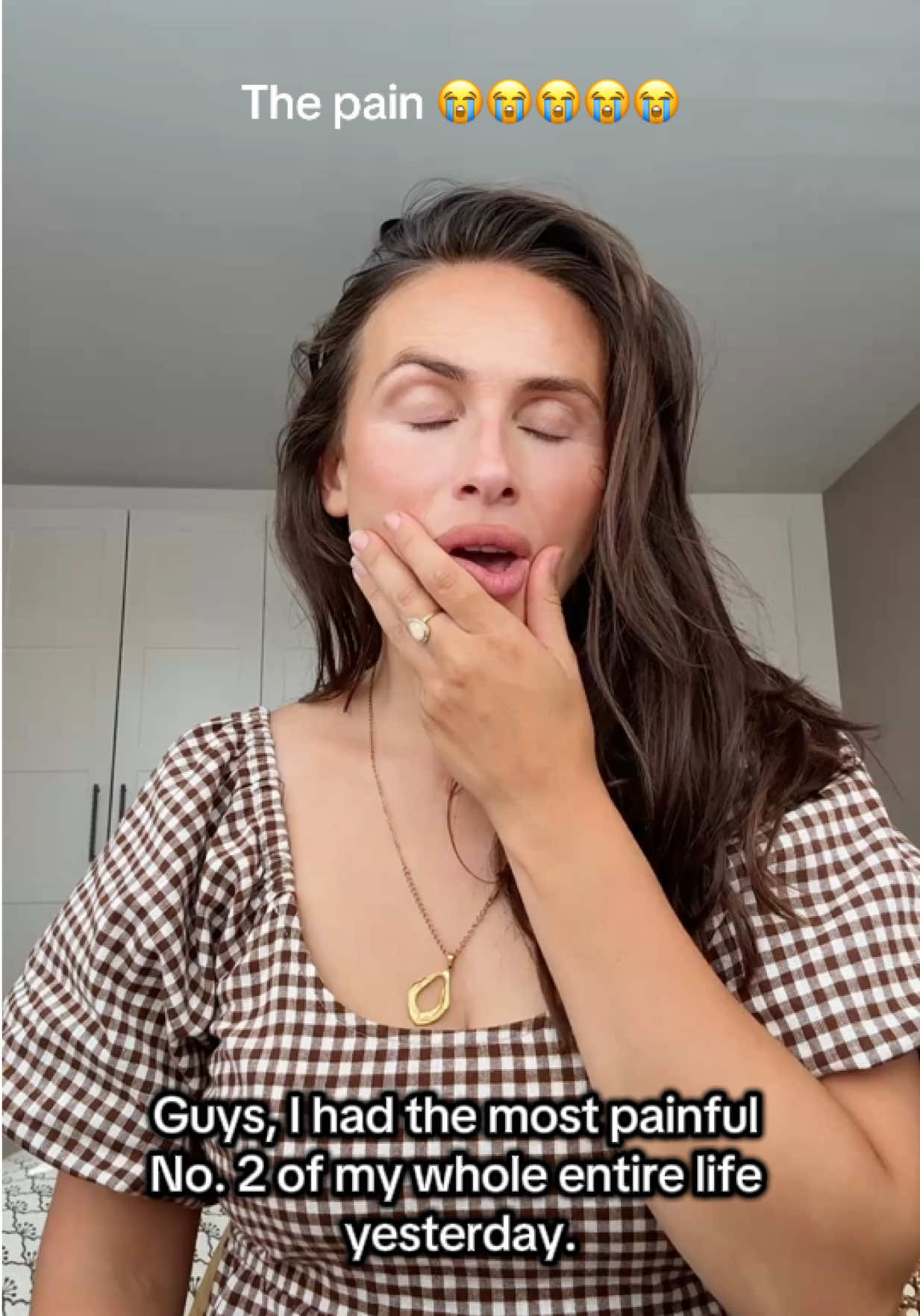 @Imogen Horton