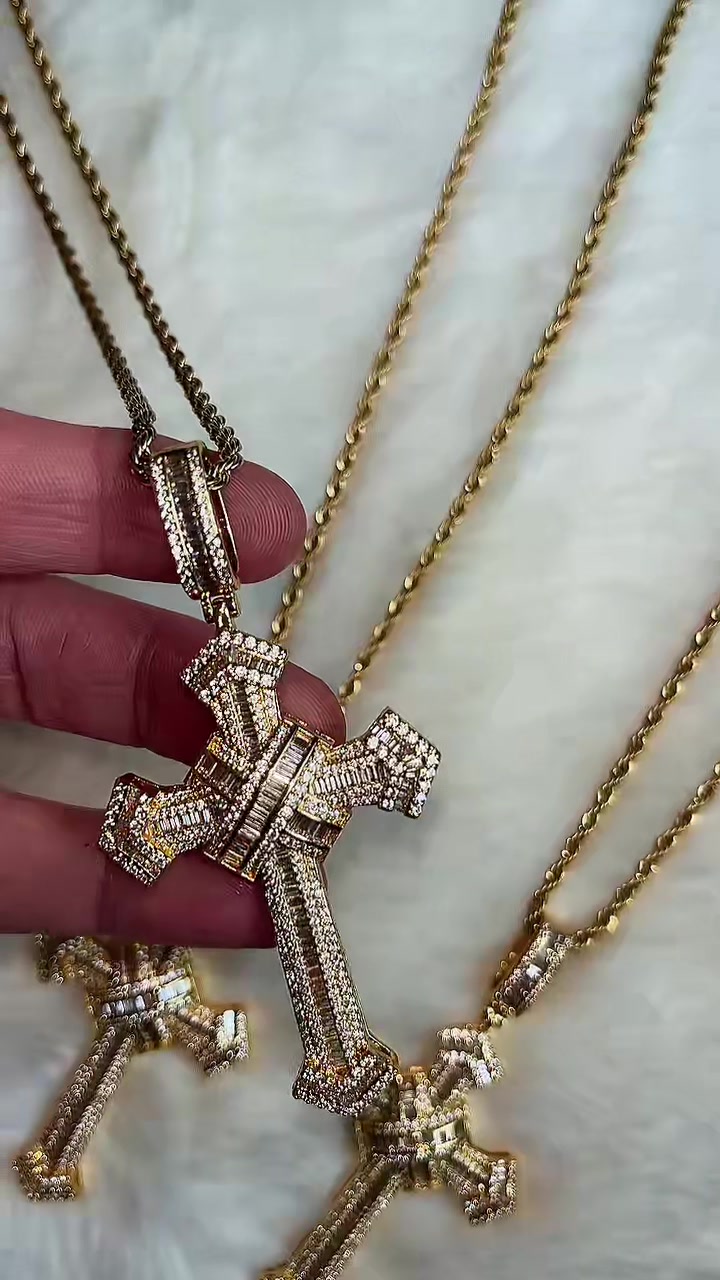 @💎 D&rsquo;S DIAMONDS 💎