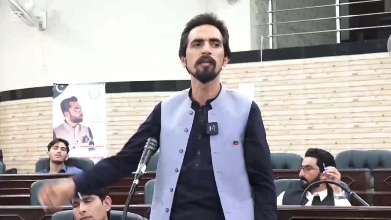 @KhAn Sb804