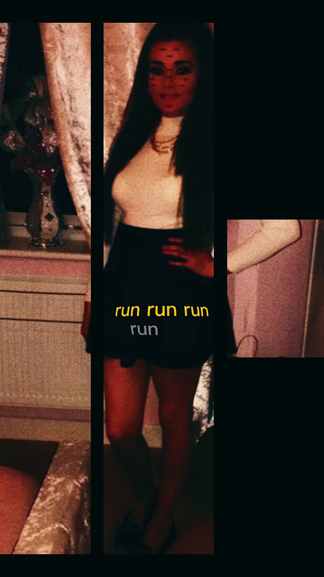 @laurenelizabethxox
