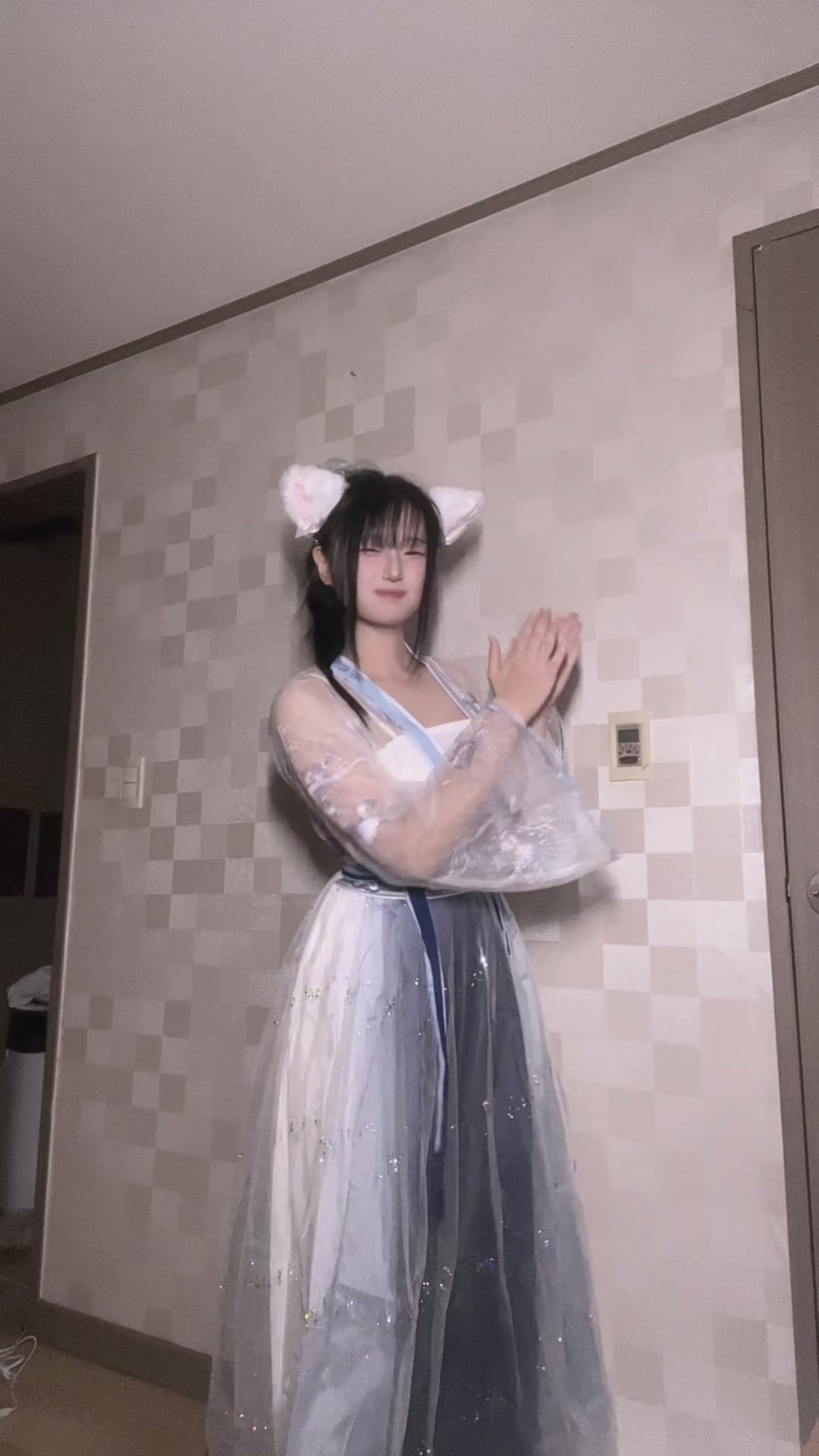 @기면디