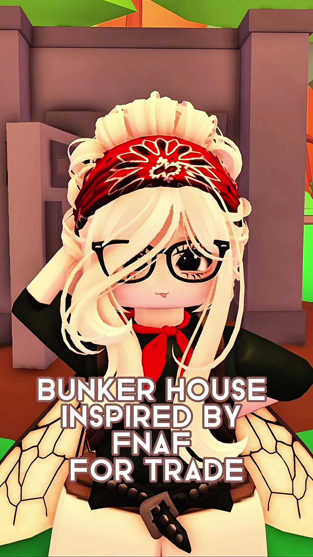 @-`♡´-𝐸𝒹𝒹𝒾𝑒⋆.˚ ☾⭒
