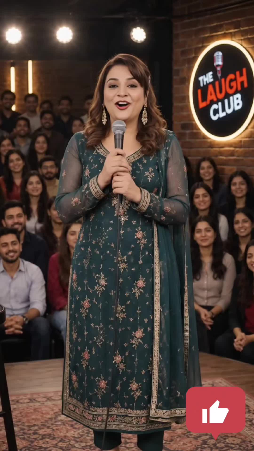 @Mehwish Ijaz