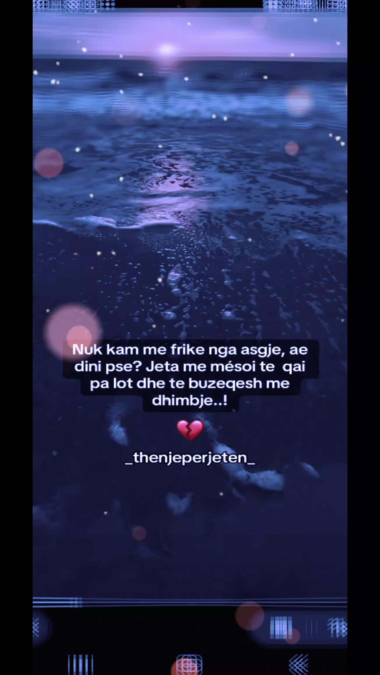 @xiiaaaa