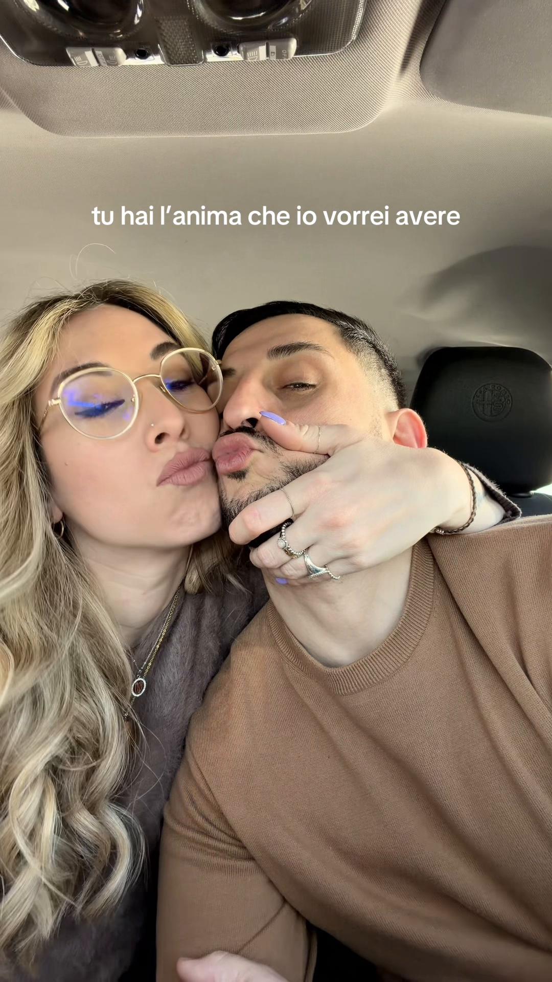 @Greta🌷