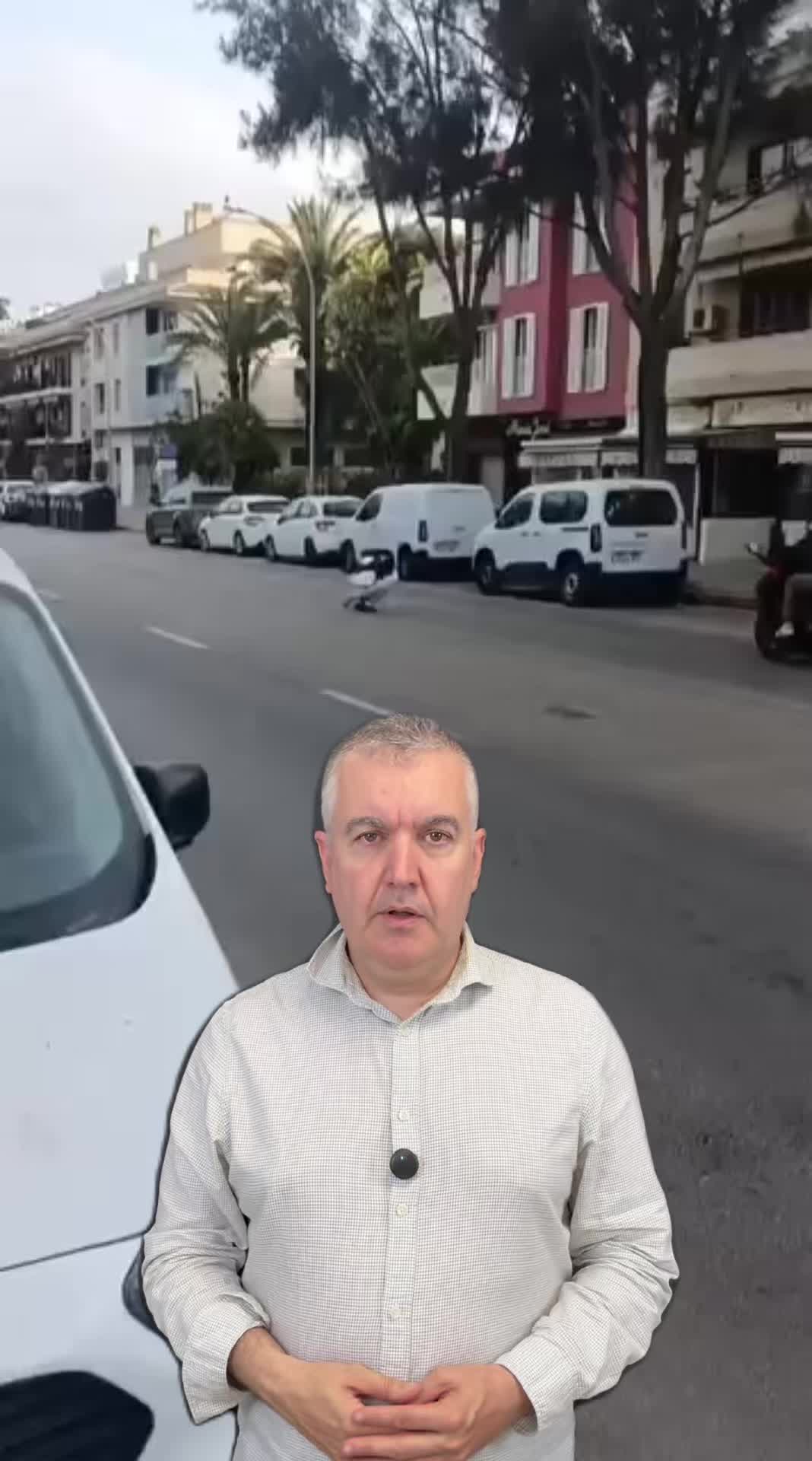 @Juliobastidatv
