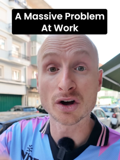 @Julian Cole | Strategy Trainer