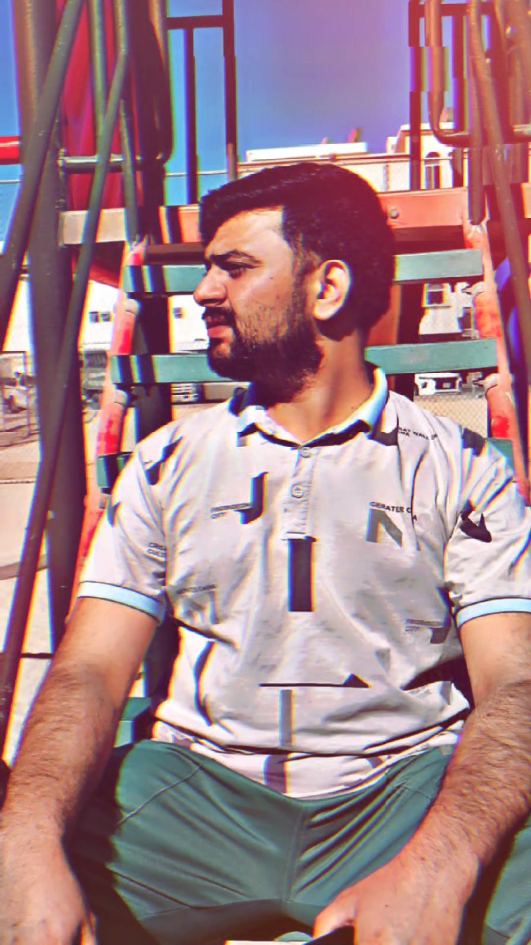 @I'M Happy Life..!🖤