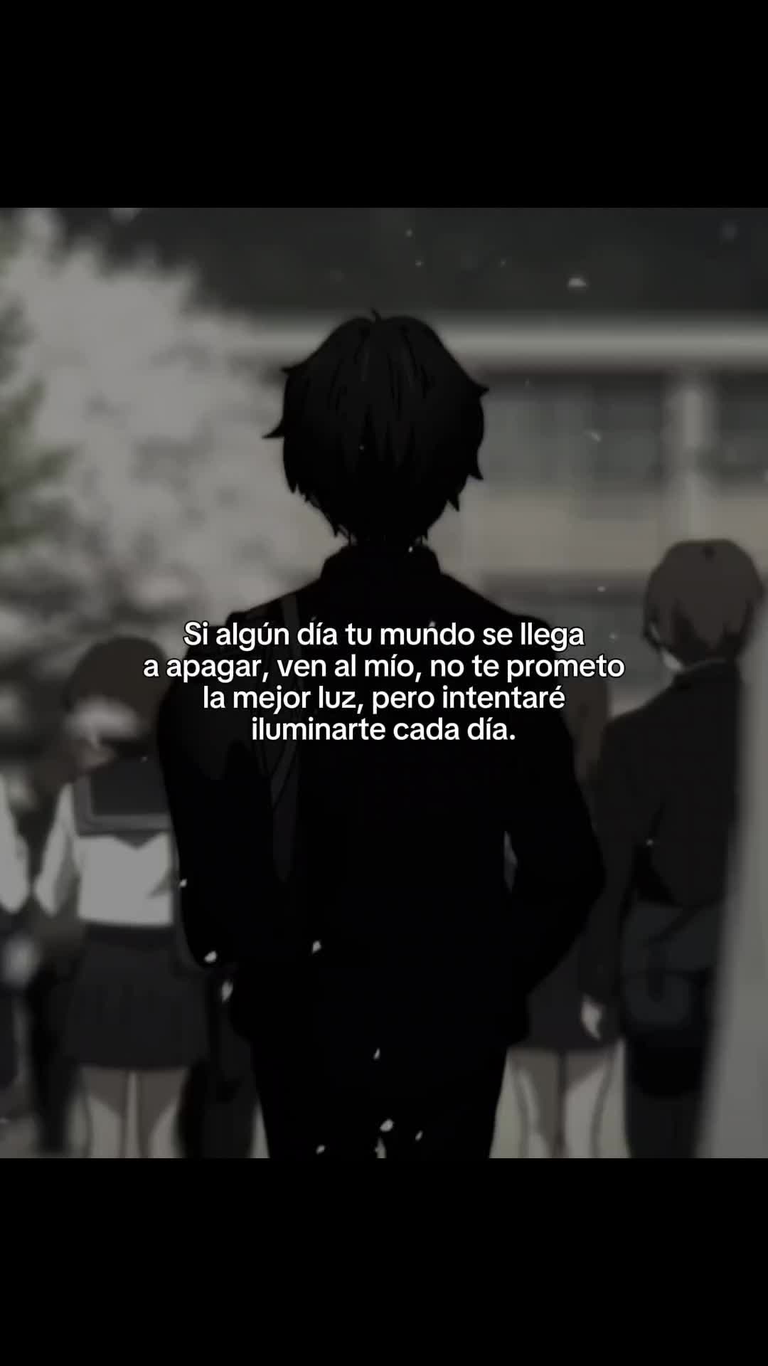 @ꜰʀᴀꜱᴇꜱ__ᴍᴇʟɪᴏᴅxꜱ