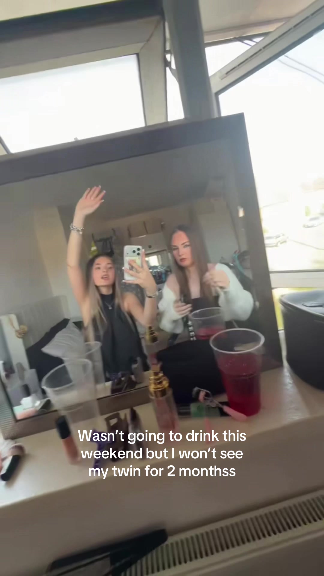 @Keeley