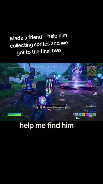 @NextLevelAndrew