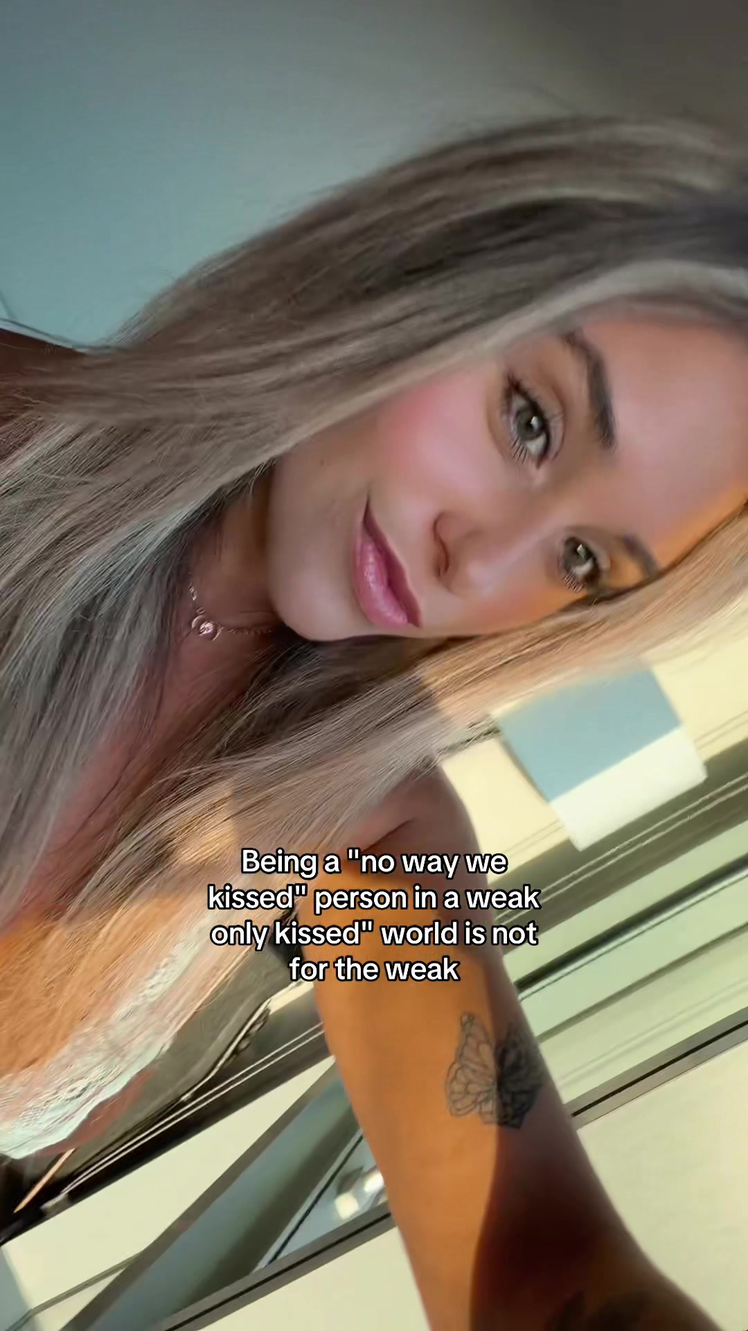 @Emilia🥳💕🥳