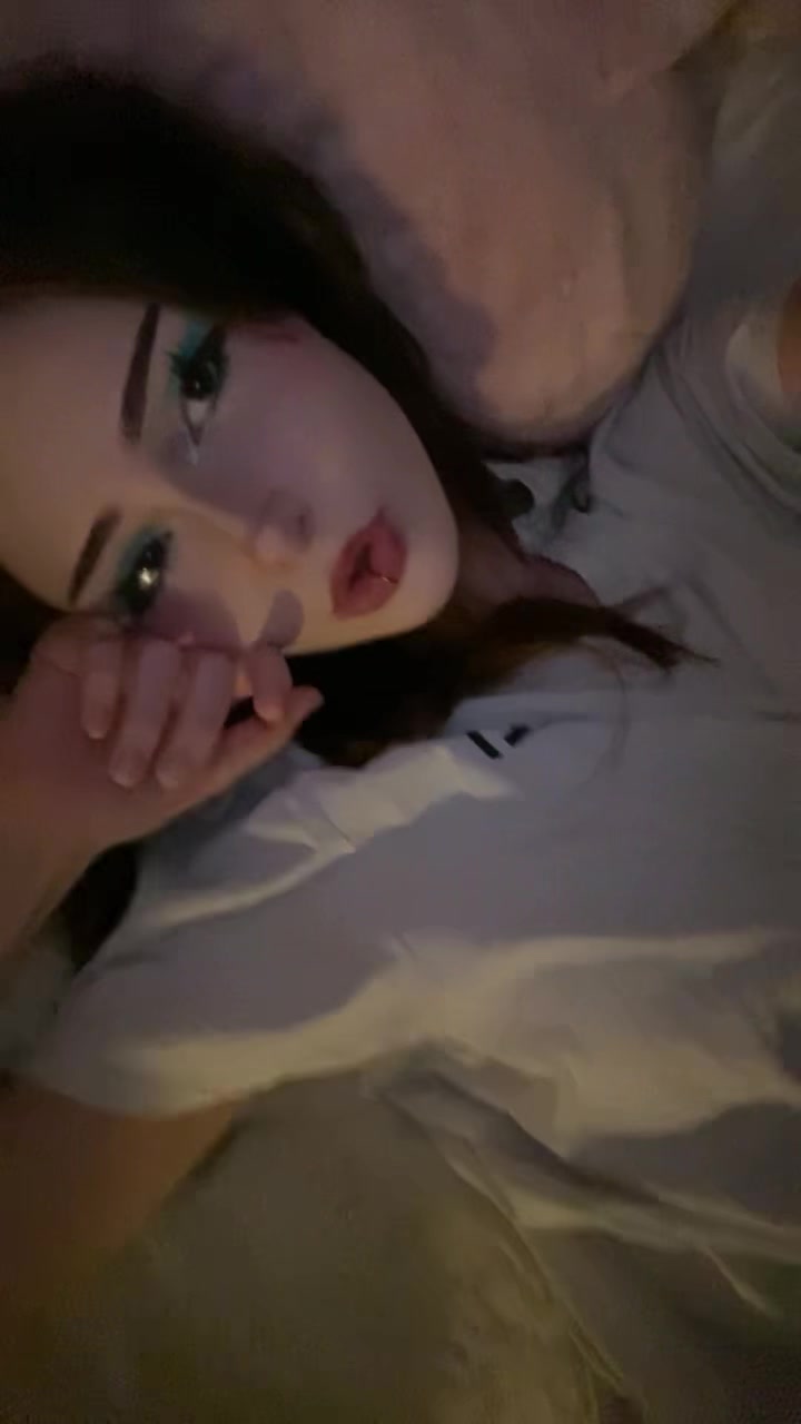 @T3xtyfl0ri ୧ ‧₊˚ 🌀⭐💧 &sdot;