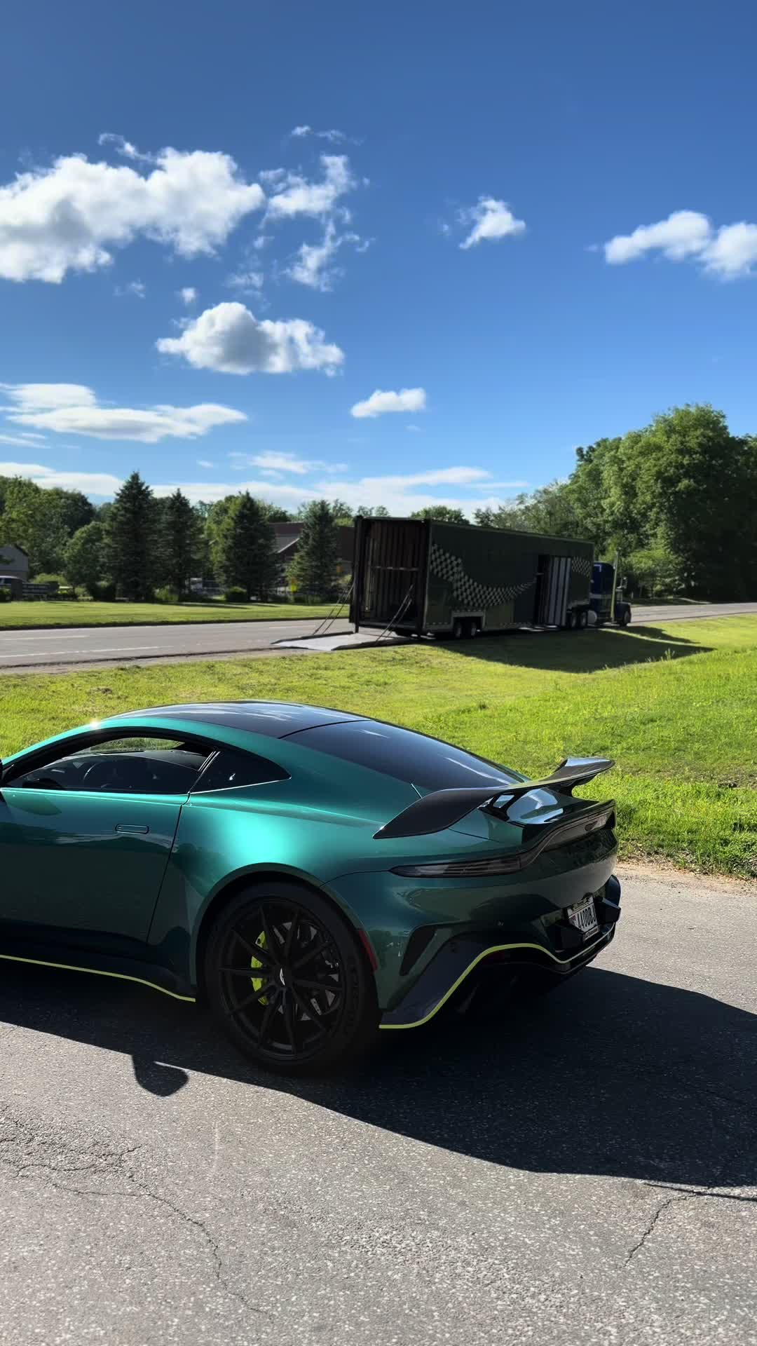 @c63s.mike