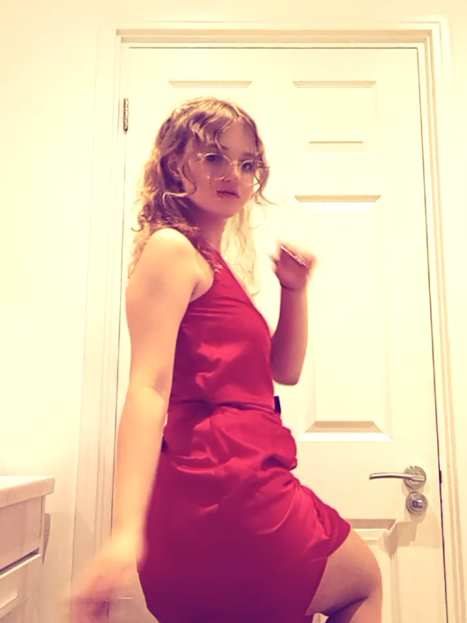 @💃🏻💃🏻💃🏻