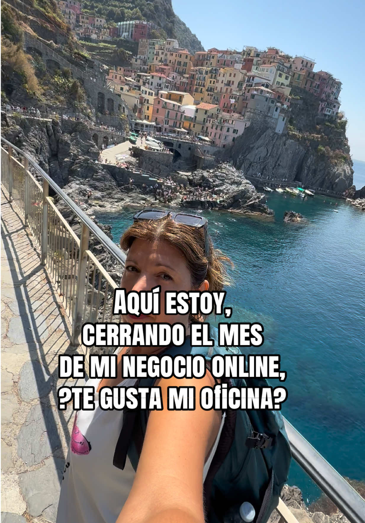 @Anna Mena Pons