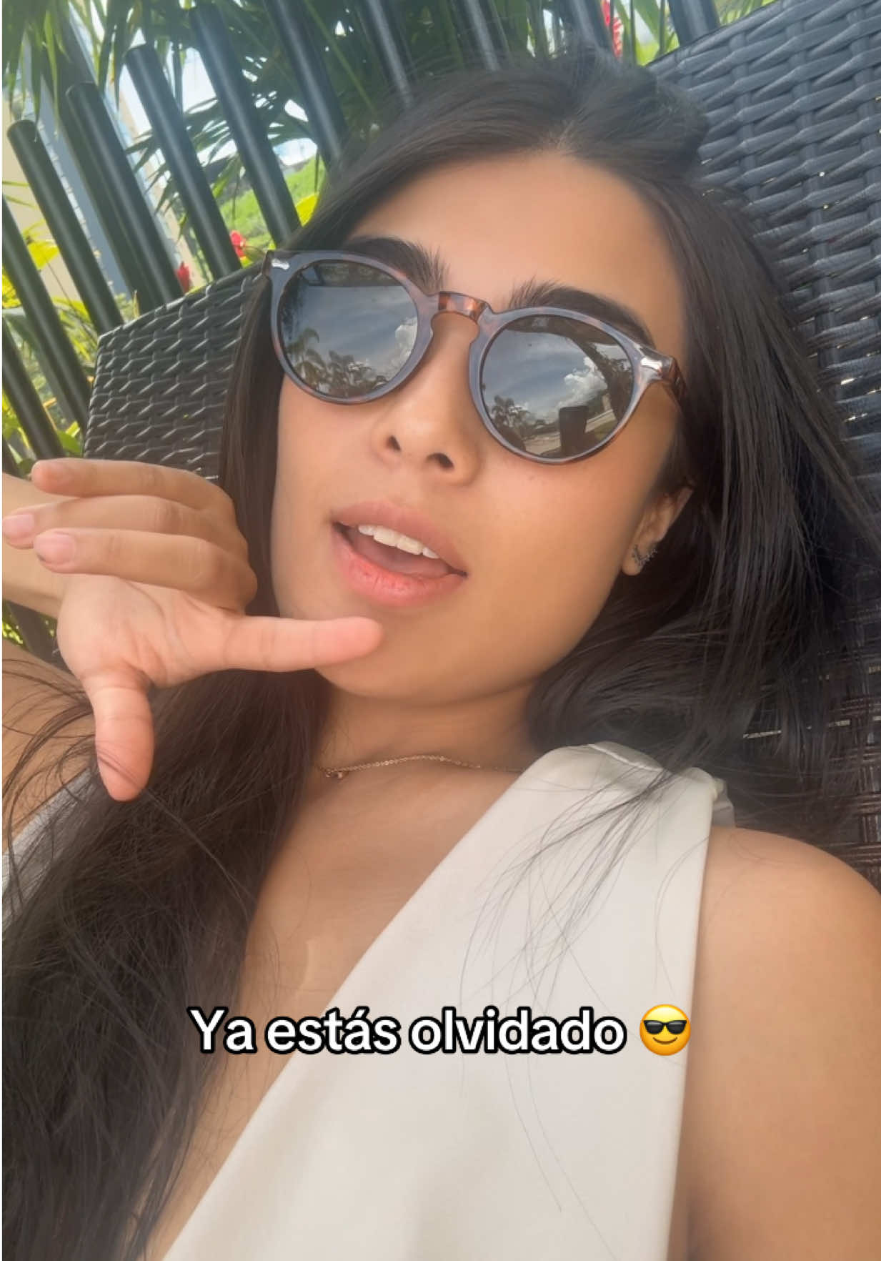 @Alexandra Rodr&iacute;guez