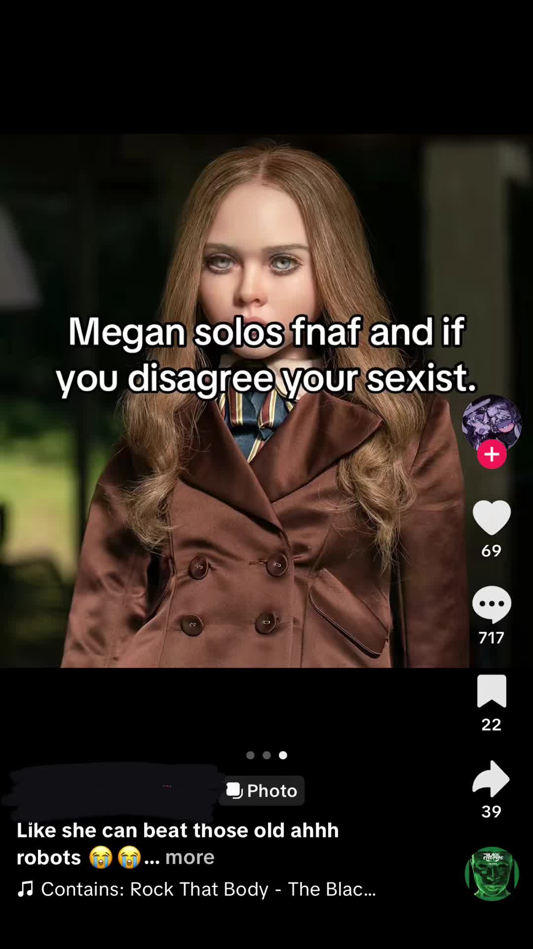 @ClashRG16