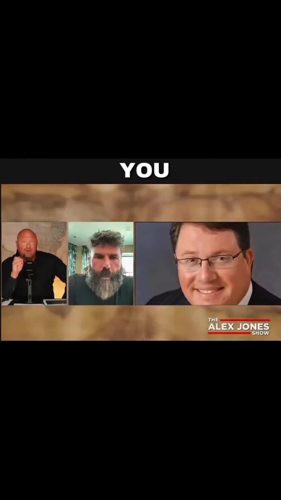 @Dan Bilzerian for Congress