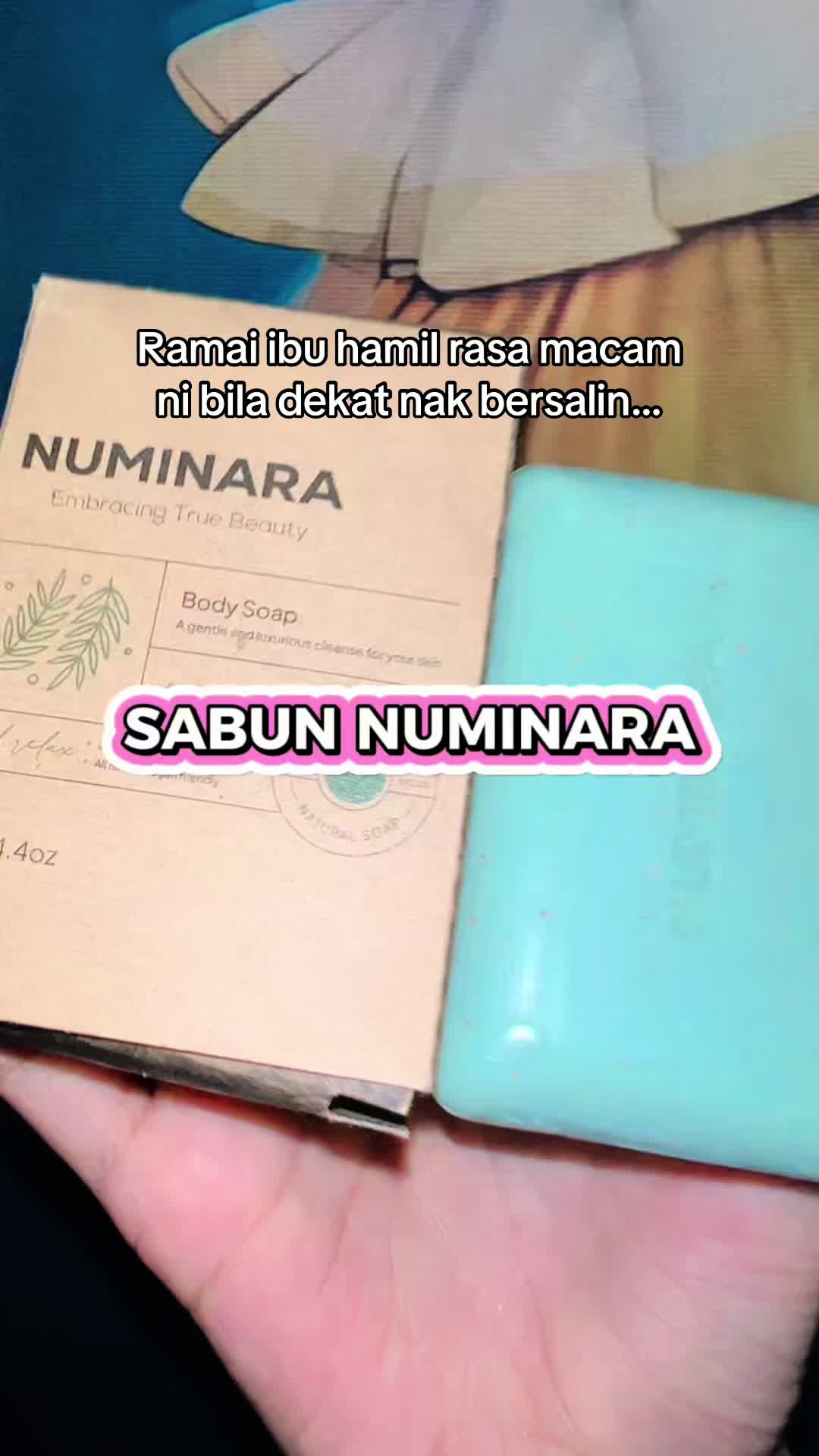 @Maizatul Adlina