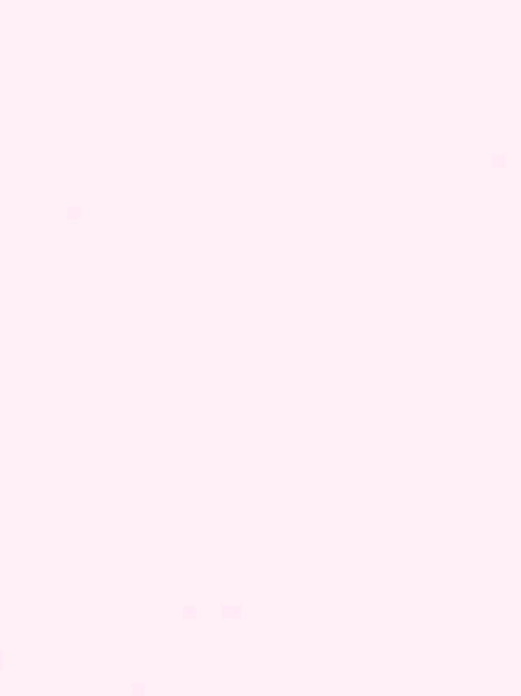 @sugari ♡