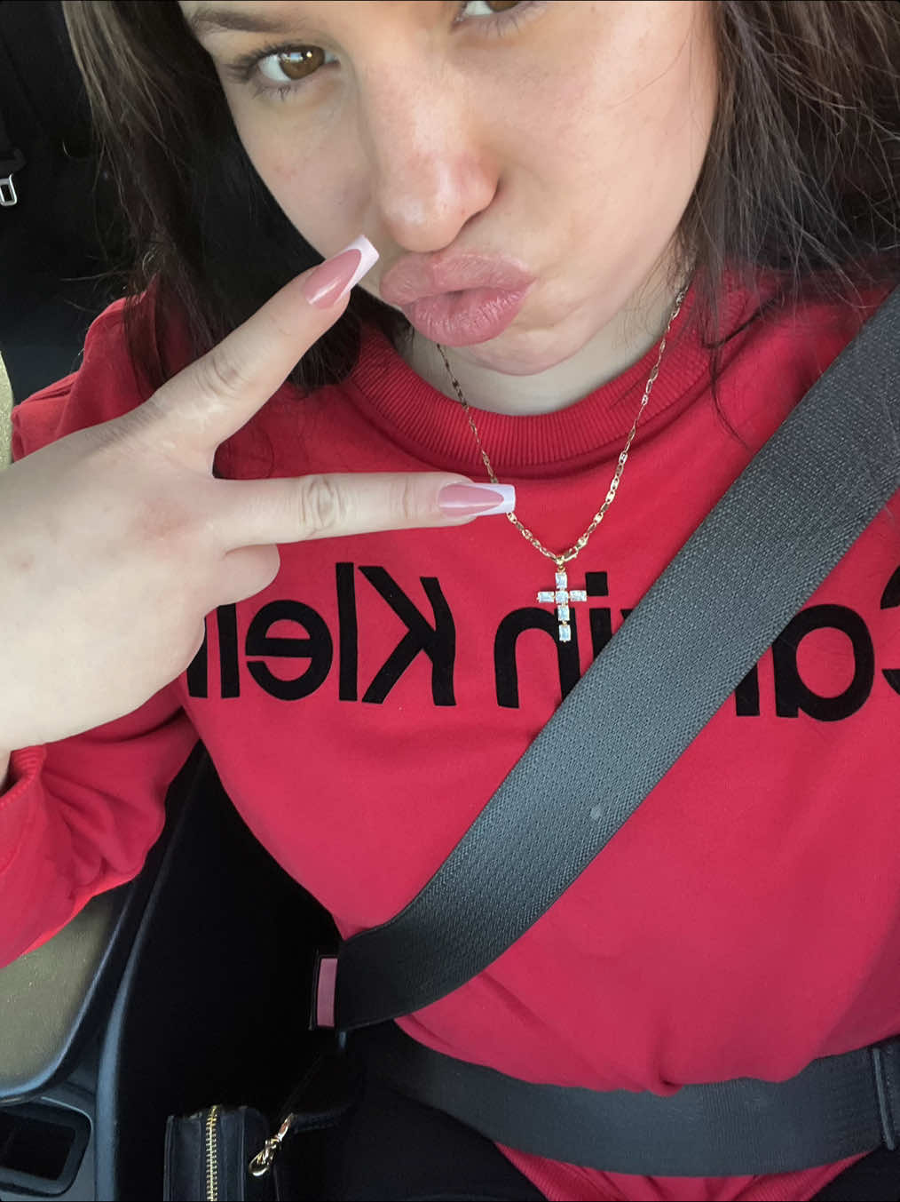 @miamonxx🖤🕷️