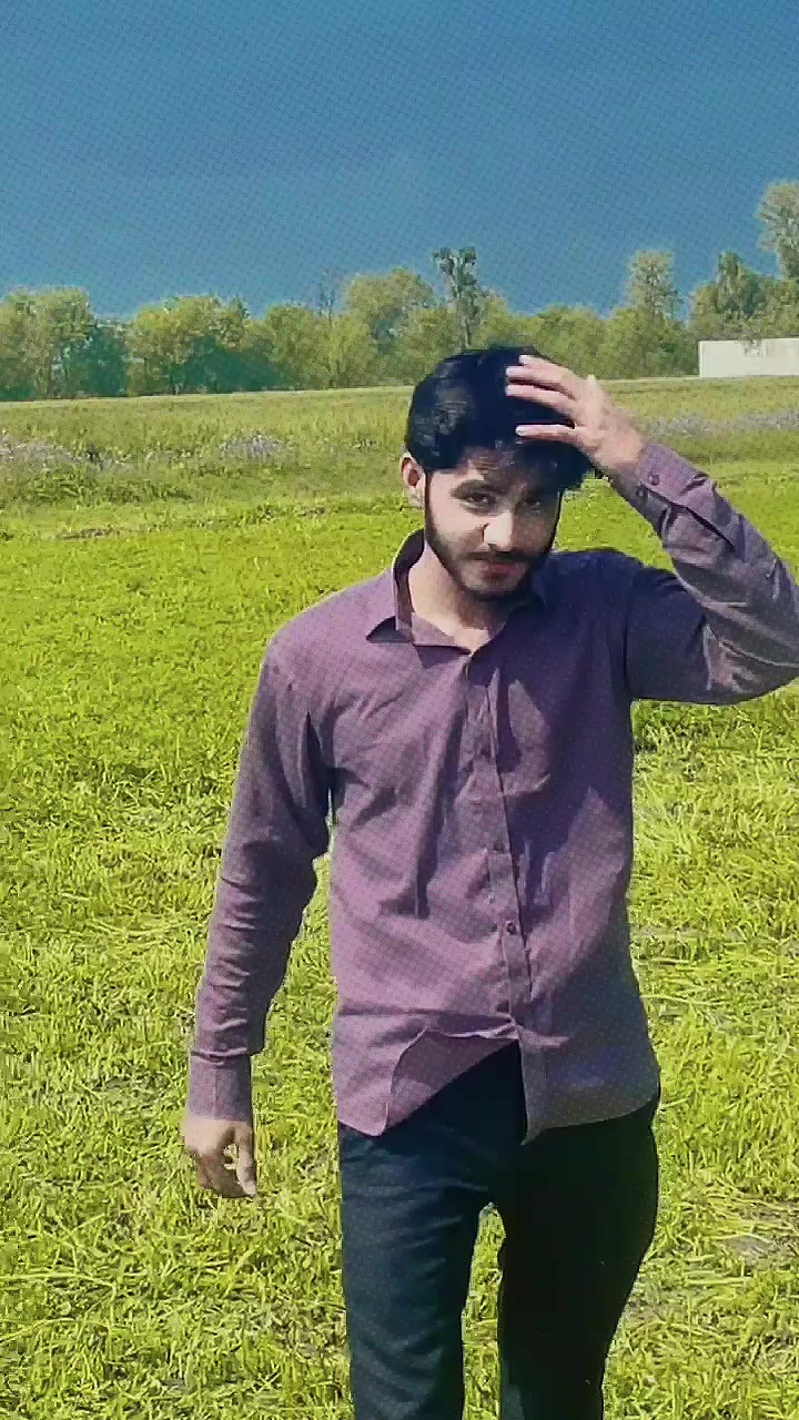 @FAIZAN.FAizy