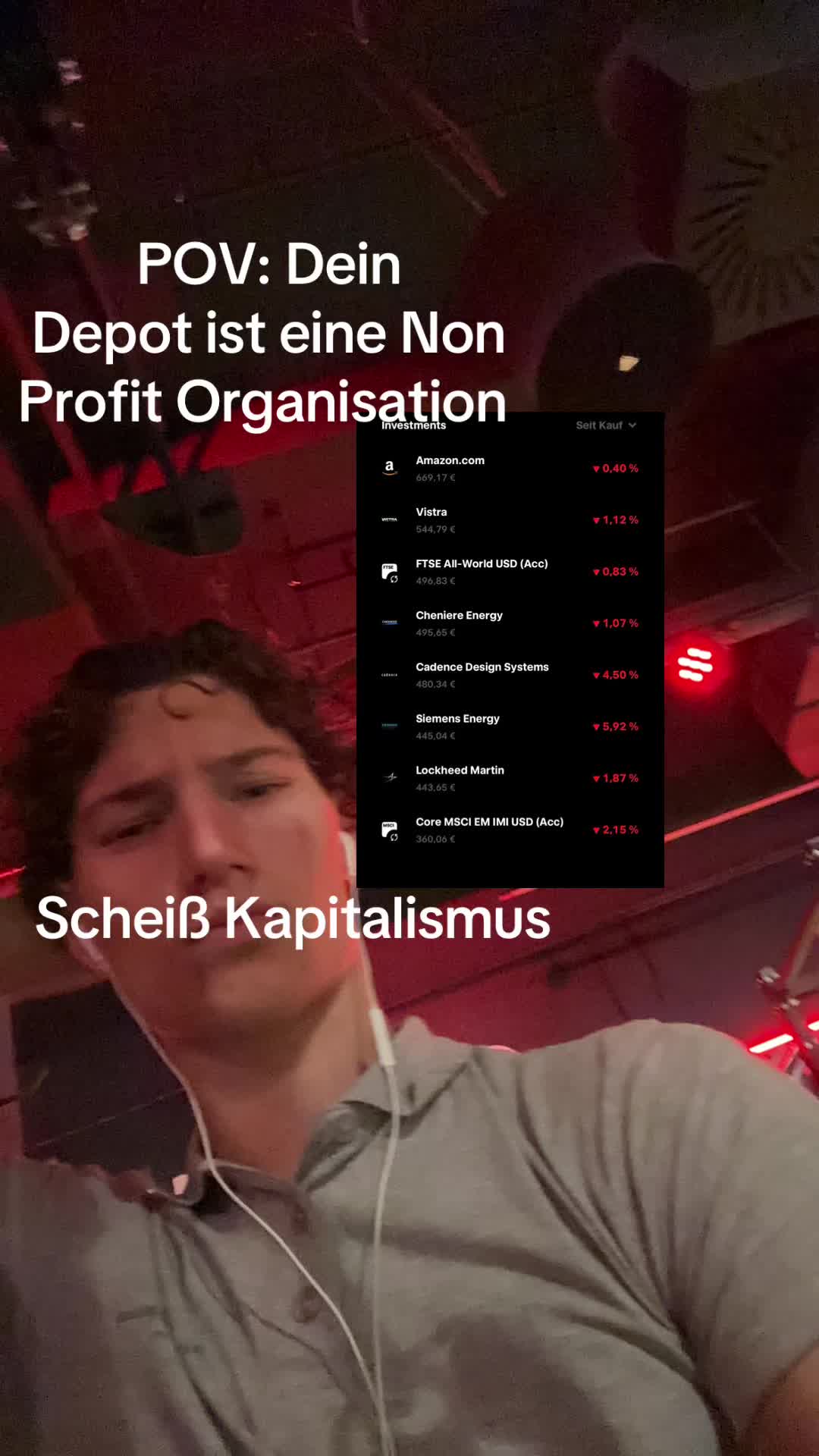 @Capital.holdings