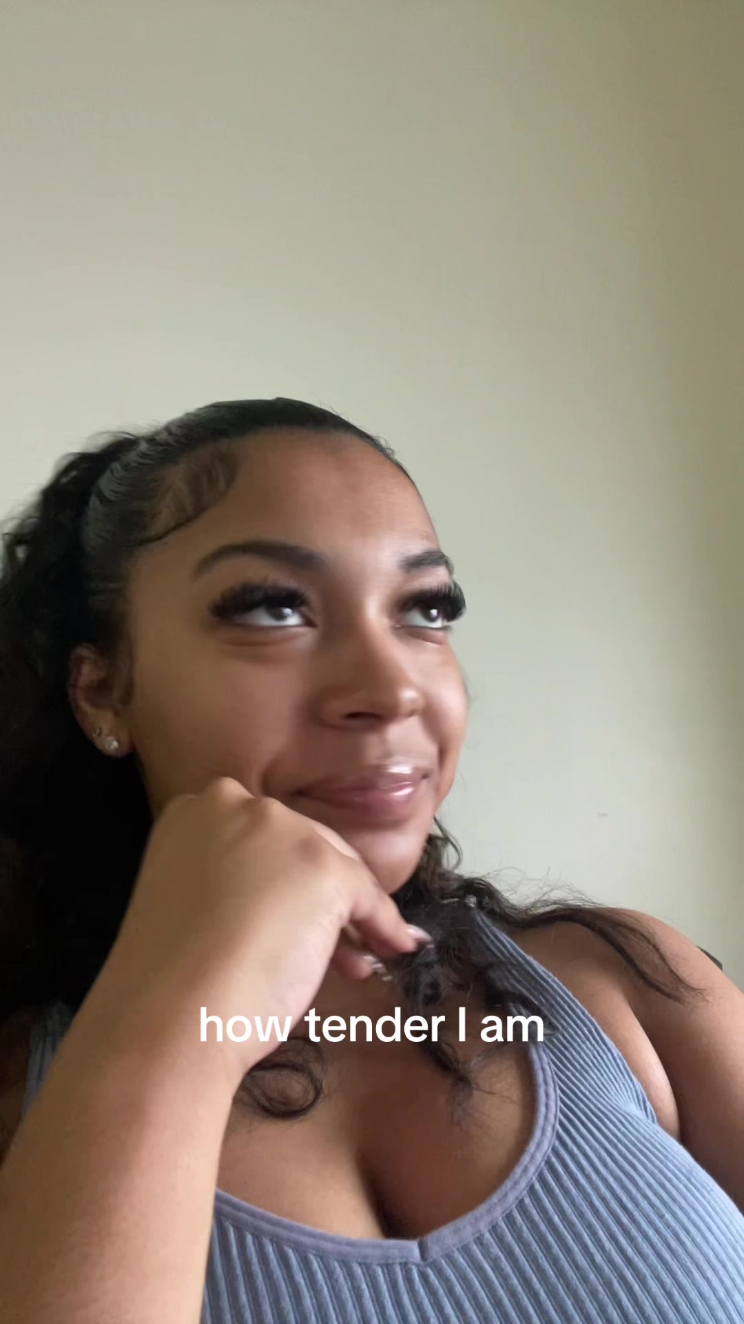 @jess