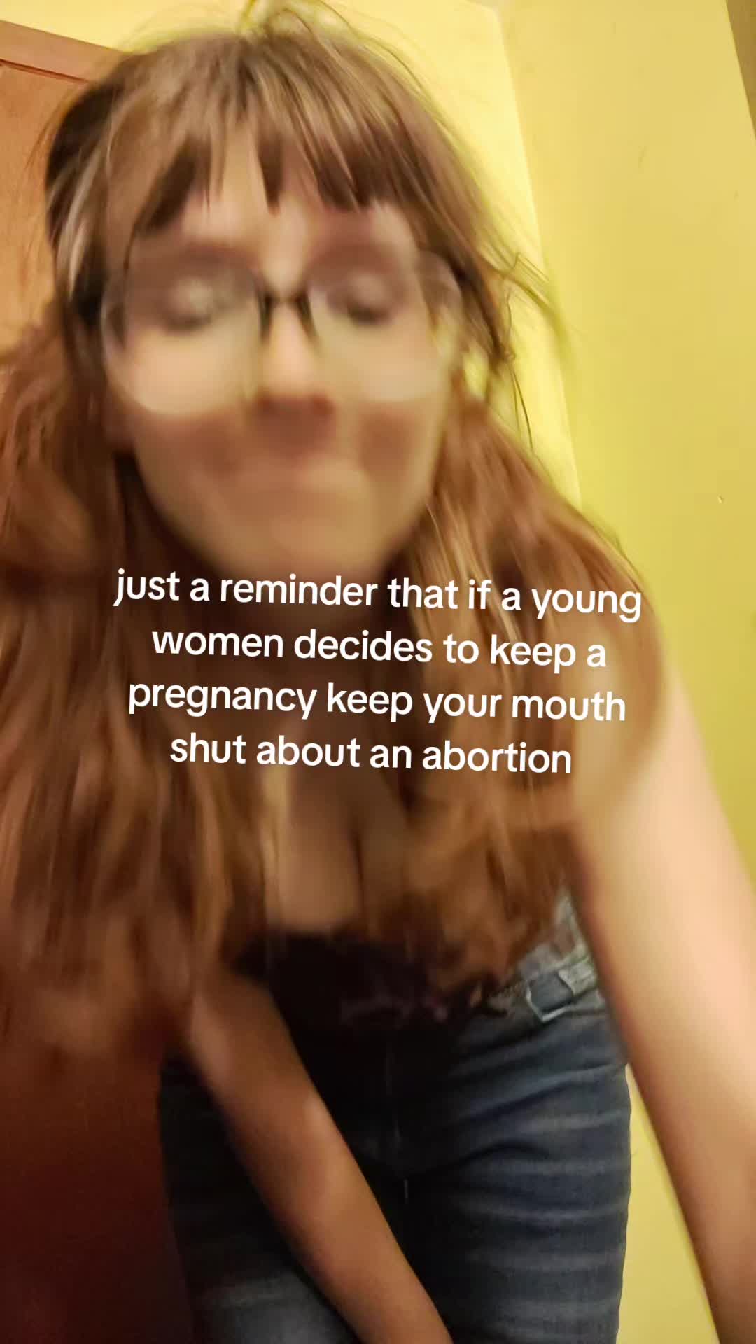 @that_weirdo.atthemall