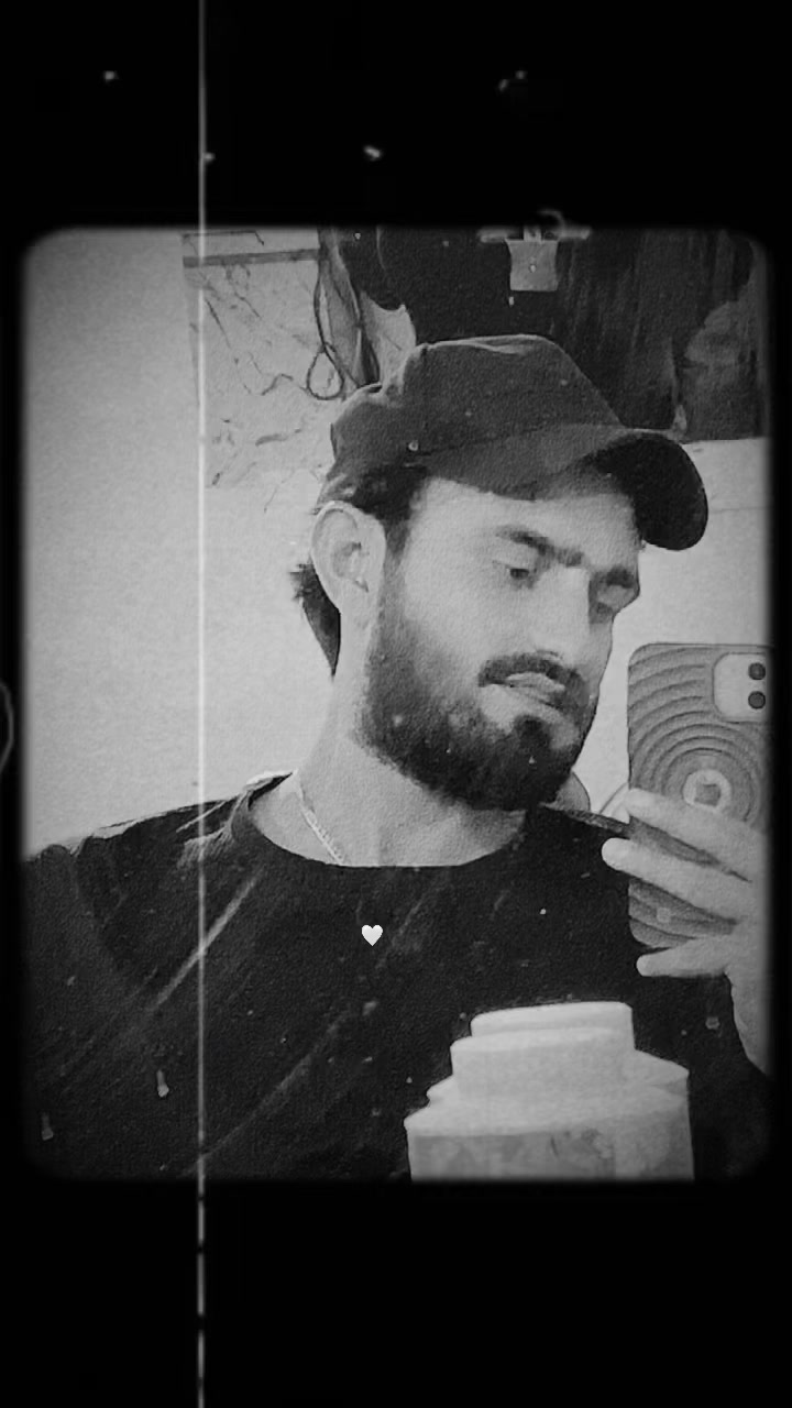 @AmirRajpuT15