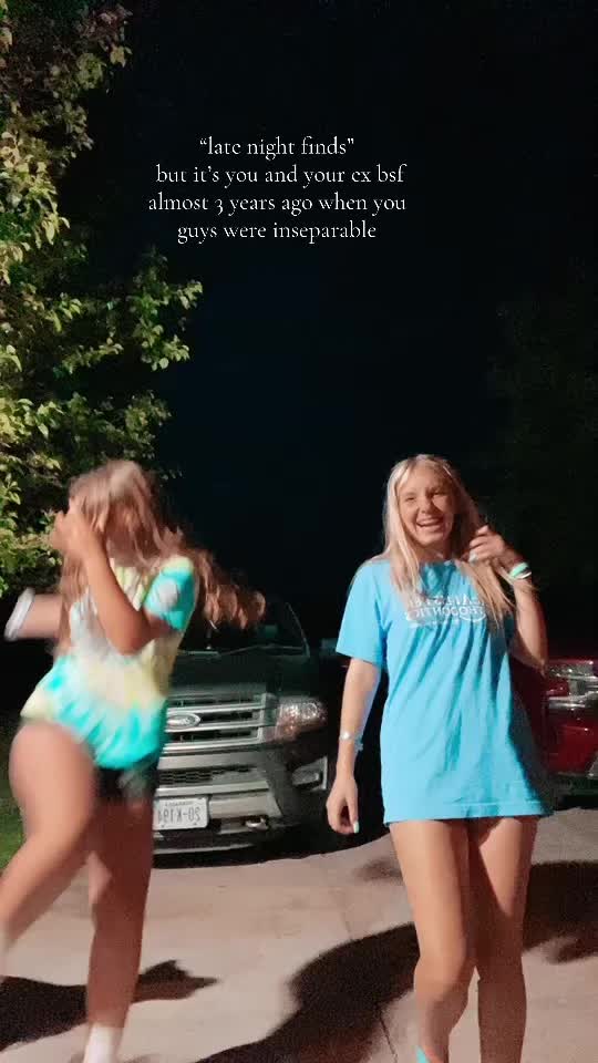 @mysteriousem0