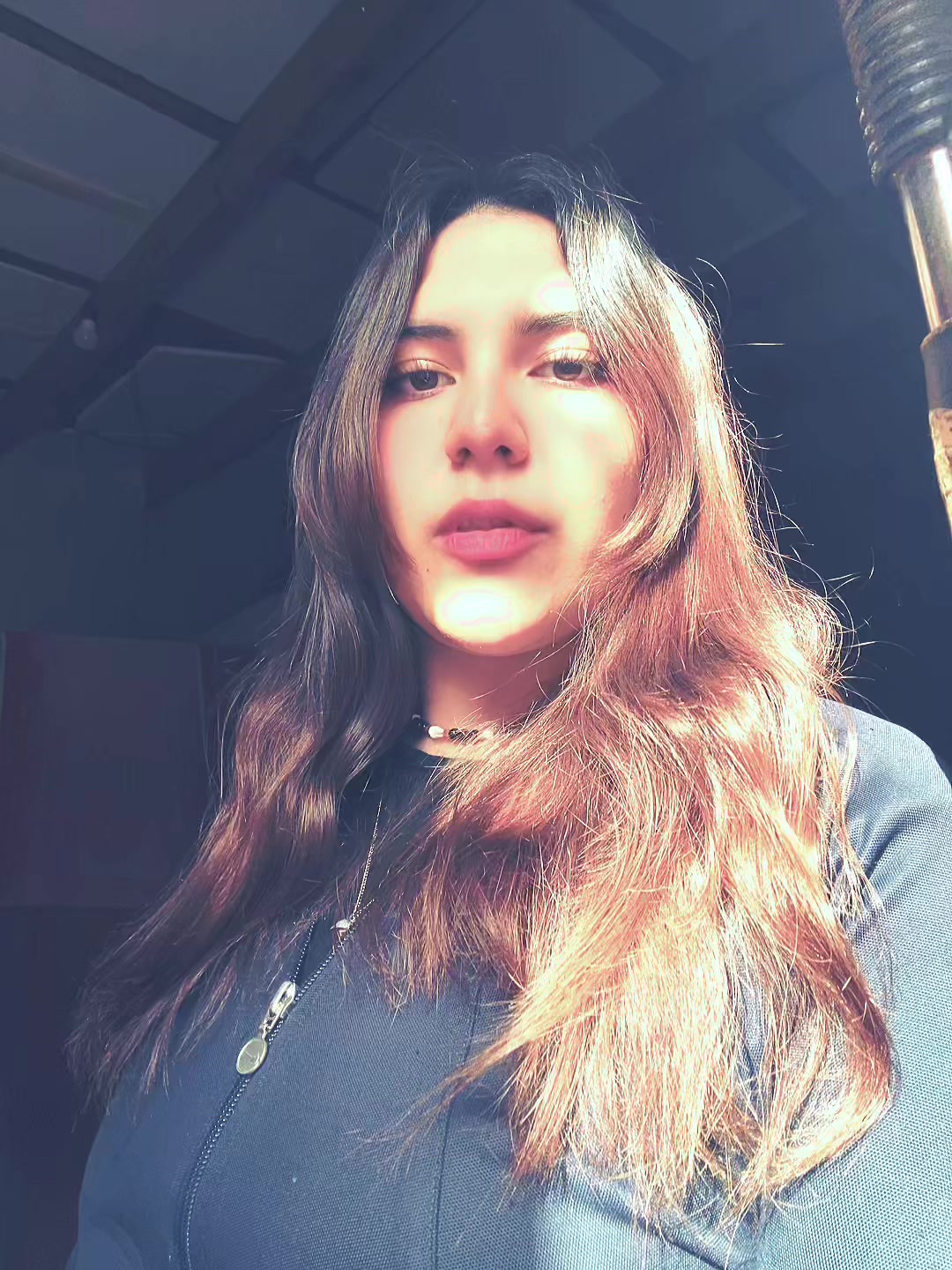@nahirrx