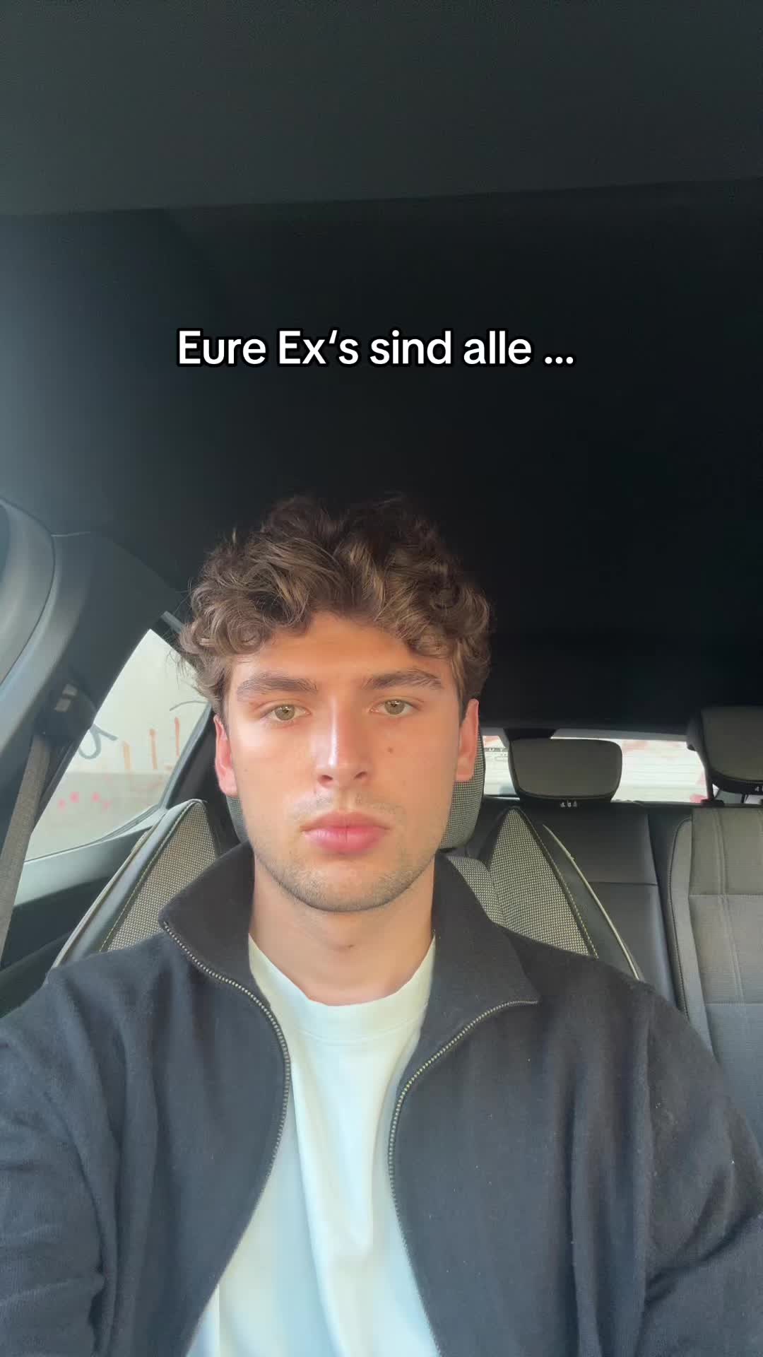 @KaanAyrann