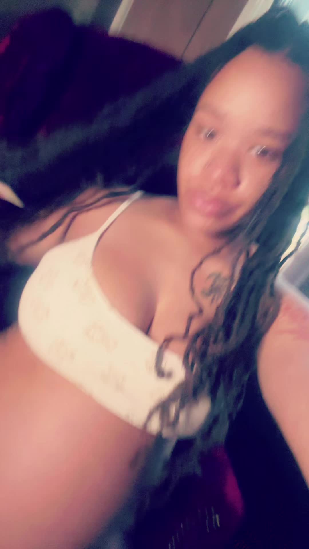 @lxl.kaykay