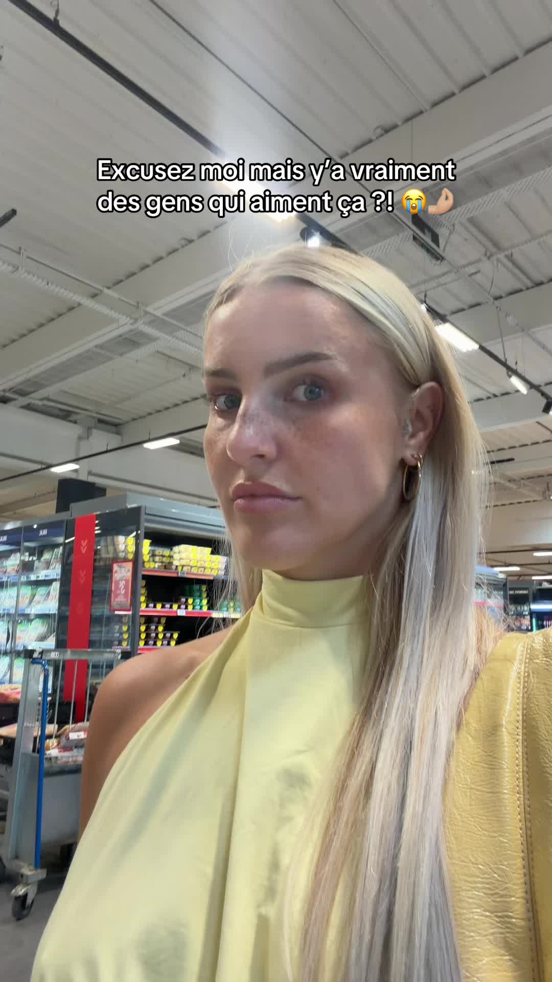 @Emma Keitmann