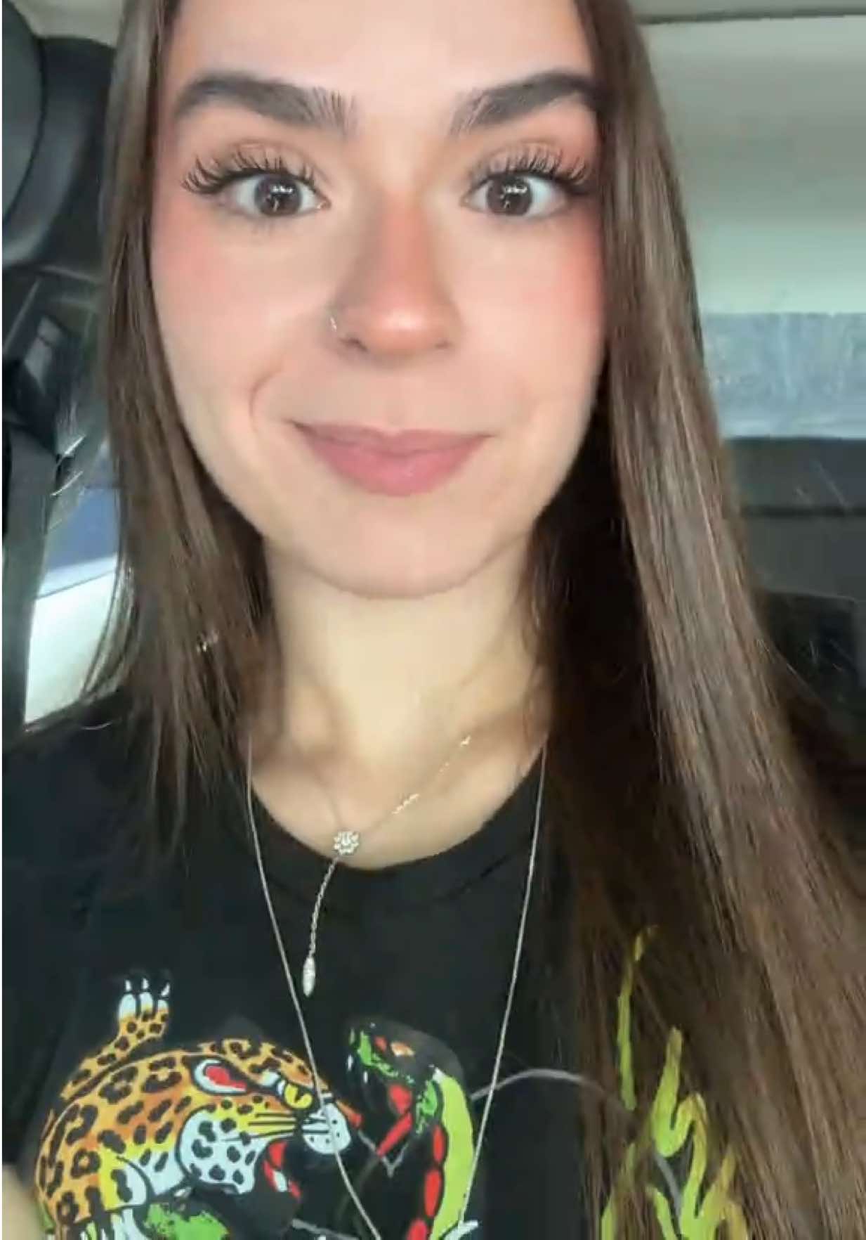 @sufsxzz