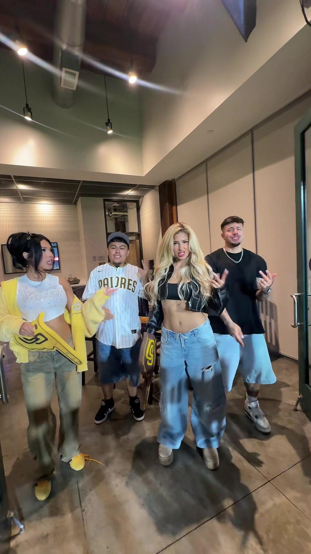@Amanda padilla