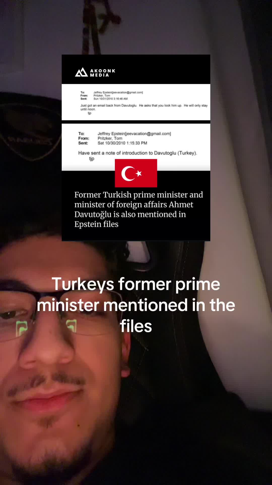 @Welatpar&ecirc;z