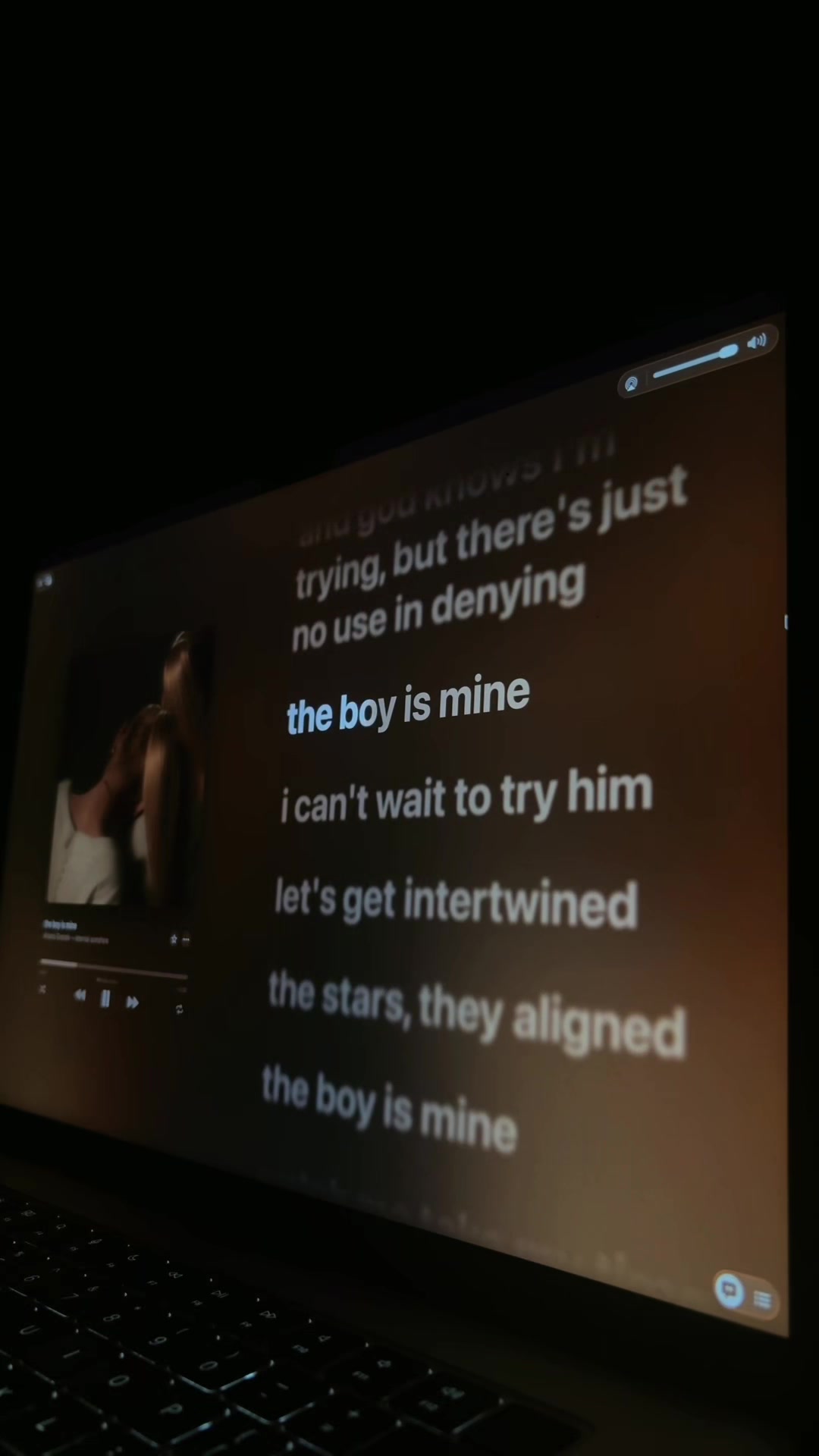@🎧ྀིྀི