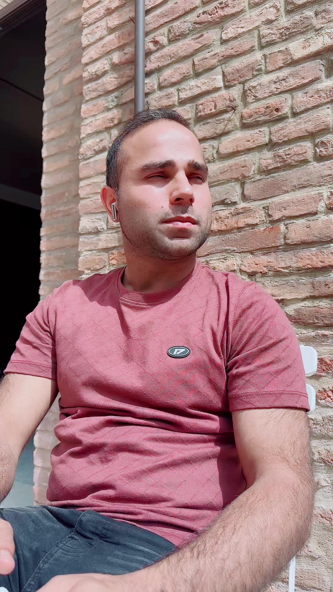 @mahtabali🇵🇰🇮🇹🦁